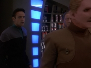 extant_StarTrek_DS9_5x12-TheBegotten_03481.jpg