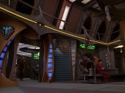 extant_StarTrek_DS9_5x12-TheBegotten_03485.jpg