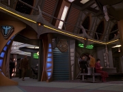 extant_StarTrek_DS9_5x12-TheBegotten_03486.jpg