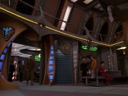 Filename=extant_StarTrek_DS9_5x12-TheBegotten_03487.jpg
Filesize=239KiB
Dimensions=1200x900
Date added=Dec 14, 2019 extant_StarTrek_DS9_5x12-TheBegotten_03487.jpg