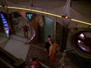 Filename=extant_StarTrek_DS9_5x12-TheBegotten_03488.jpg
Filesize=209KiB
Dimensions=1200x900
Date added=Dec 14, 2019 extant_StarTrek_DS9_5x12-TheBegotten_03488.jpg