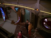 Filename=extant_StarTrek_DS9_5x12-TheBegotten_03490.jpg
Filesize=214KiB
Dimensions=1200x900
Date added=Dec 14, 2019 extant_StarTrek_DS9_5x12-TheBegotten_03490.jpg