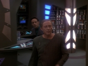 Filename=extant_StarTrek_DS9_5x12-TheBegotten_03492.jpg
Filesize=176KiB
Dimensions=1200x900
Date added=Dec 14, 2019 extant_StarTrek_DS9_5x12-TheBegotten_03492.jpg