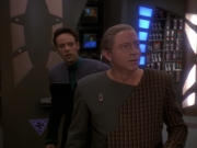 extant_StarTrek_DS9_5x12-TheBegotten_03493.jpg