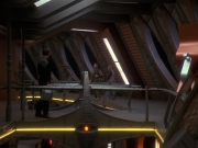 extant_StarTrek_DS9_5x12-TheBegotten_03494.jpg