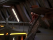 Filename=extant_StarTrek_DS9_5x12-TheBegotten_03496.jpg
Filesize=162KiB
Dimensions=1200x900
Date added=Dec 14, 2019 extant_StarTrek_DS9_5x12-TheBegotten_03496.jpg