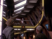 extant_StarTrek_DS9_5x12-TheBegotten_03498.jpg