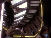 Filename=extant_StarTrek_DS9_5x12-TheBegotten_03500.jpg
Filesize=198KiB
Dimensions=1200x900
Date added=Dec 14, 2019 extant_StarTrek_DS9_5x12-TheBegotten_03500.jpg