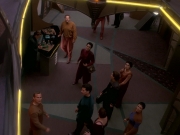 Filename=extant_StarTrek_DS9_5x12-TheBegotten_03501.jpg
Filesize=186KiB
Dimensions=1200x900
Date added=Dec 14, 2019 extant_StarTrek_DS9_5x12-TheBegotten_03501.jpg