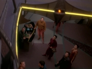Filename=extant_StarTrek_DS9_5x12-TheBegotten_03502.jpg
Filesize=176KiB
Dimensions=1200x900
Date added=Dec 14, 2019 extant_StarTrek_DS9_5x12-TheBegotten_03502.jpg