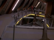 Filename=extant_StarTrek_DS9_5x12-TheBegotten_03504.jpg
Filesize=180KiB
Dimensions=1200x900
Date added=Dec 14, 2019 extant_StarTrek_DS9_5x12-TheBegotten_03504.jpg