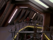 extant_StarTrek_DS9_5x12-TheBegotten_03505.jpg