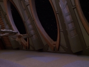 Filename=extant_StarTrek_DS9_5x12-TheBegotten_03511.jpg
Filesize=185KiB
Dimensions=1200x900
Date added=Dec 14, 2019 extant_StarTrek_DS9_5x12-TheBegotten_03511.jpg