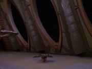 extant_StarTrek_DS9_5x12-TheBegotten_03512.jpg