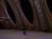 Filename=extant_StarTrek_DS9_5x12-TheBegotten_03513.jpg
Filesize=185KiB
Dimensions=1200x900
Date added=Dec 14, 2019 extant_StarTrek_DS9_5x12-TheBegotten_03513.jpg