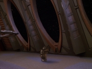 Filename=extant_StarTrek_DS9_5x12-TheBegotten_03514.jpg
Filesize=187KiB
Dimensions=1200x900
Date added=Dec 14, 2019 extant_StarTrek_DS9_5x12-TheBegotten_03514.jpg