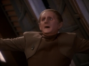extant_StarTrek_DS9_5x12-TheBegotten_03522.jpg