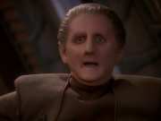 extant_StarTrek_DS9_5x12-TheBegotten_03524.jpg
