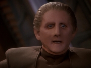 extant_StarTrek_DS9_5x12-TheBegotten_03525.jpg
