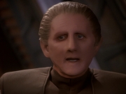 extant_StarTrek_DS9_5x12-TheBegotten_03526.jpg