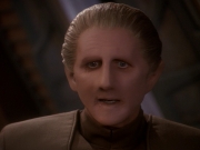 extant_StarTrek_DS9_5x12-TheBegotten_03527.jpg