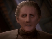 extant_StarTrek_DS9_5x12-TheBegotten_03528.jpg