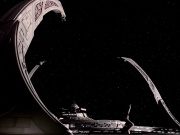 Filename=extant_StarTrek_DS9_5x12-TheBegotten_03533.jpg
Filesize=130KiB
Dimensions=1200x900
Date added=Dec 14, 2019 extant_StarTrek_DS9_5x12-TheBegotten_03533.jpg