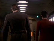 Filename=extant_StarTrek_DS9_5x12-TheBegotten_03537.jpg
Filesize=146KiB
Dimensions=1200x900
Date added=Dec 14, 2019 extant_StarTrek_DS9_5x12-TheBegotten_03537.jpg