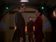 Filename=extant_StarTrek_DS9_5x12-TheBegotten_03542.jpg
Filesize=151KiB
Dimensions=1200x900
Date added=Dec 14, 2019 extant_StarTrek_DS9_5x12-TheBegotten_03542.jpg