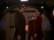 Filename=extant_StarTrek_DS9_5x12-TheBegotten_03543.jpg
Filesize=145KiB
Dimensions=1200x900
Date added=Dec 14, 2019 extant_StarTrek_DS9_5x12-TheBegotten_03543.jpg