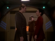 Filename=extant_StarTrek_DS9_5x12-TheBegotten_03544.jpg
Filesize=152KiB
Dimensions=1200x900
Date added=Dec 14, 2019 extant_StarTrek_DS9_5x12-TheBegotten_03544.jpg