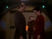 Filename=extant_StarTrek_DS9_5x12-TheBegotten_03548.jpg
Filesize=143KiB
Dimensions=1200x900
Date added=Dec 14, 2019 extant_StarTrek_DS9_5x12-TheBegotten_03548.jpg