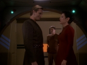 Filename=extant_StarTrek_DS9_5x12-TheBegotten_03549.jpg
Filesize=150KiB
Dimensions=1200x900
Date added=Dec 14, 2019 extant_StarTrek_DS9_5x12-TheBegotten_03549.jpg
