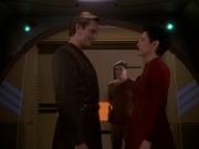 Filename=extant_StarTrek_DS9_5x12-TheBegotten_03550.jpg
Filesize=145KiB
Dimensions=1200x900
Date added=Dec 14, 2019 extant_StarTrek_DS9_5x12-TheBegotten_03550.jpg