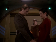 Filename=extant_StarTrek_DS9_5x12-TheBegotten_03563.jpg
Filesize=150KiB
Dimensions=1200x900
Date added=Dec 14, 2019 extant_StarTrek_DS9_5x12-TheBegotten_03563.jpg
