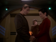 Filename=extant_StarTrek_DS9_5x12-TheBegotten_03568.jpg
Filesize=154KiB
Dimensions=1200x900
Date added=Dec 14, 2019 extant_StarTrek_DS9_5x12-TheBegotten_03568.jpg