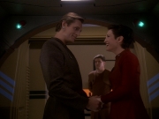 Filename=extant_StarTrek_DS9_5x12-TheBegotten_03569.jpg
Filesize=144KiB
Dimensions=1200x900
Date added=Dec 14, 2019 extant_StarTrek_DS9_5x12-TheBegotten_03569.jpg