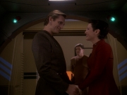 Filename=extant_StarTrek_DS9_5x12-TheBegotten_03571.jpg
Filesize=153KiB
Dimensions=1200x900
Date added=Dec 14, 2019 extant_StarTrek_DS9_5x12-TheBegotten_03571.jpg