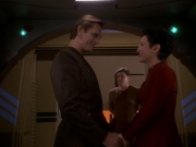 Filename=extant_StarTrek_DS9_5x12-TheBegotten_03572.jpg
Filesize=147KiB
Dimensions=1200x900
Date added=Dec 14, 2019 extant_StarTrek_DS9_5x12-TheBegotten_03572.jpg