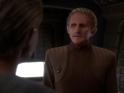 extant_StarTrek_DS9_5x12-TheBegotten_03630.jpg