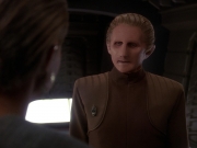 extant_StarTrek_DS9_5x12-TheBegotten_03631.jpg
