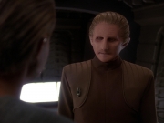 extant_StarTrek_DS9_5x12-TheBegotten_03632.jpg