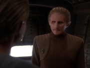 extant_StarTrek_DS9_5x12-TheBegotten_03633.jpg