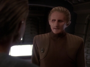 extant_StarTrek_DS9_5x12-TheBegotten_03634.jpg