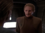 extant_StarTrek_DS9_5x12-TheBegotten_03636.jpg