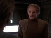 extant_StarTrek_DS9_5x12-TheBegotten_03637.jpg