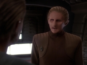 extant_StarTrek_DS9_5x12-TheBegotten_03639.jpg