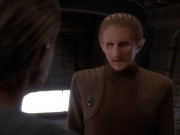 extant_StarTrek_DS9_5x12-TheBegotten_03642.jpg