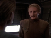 extant_StarTrek_DS9_5x12-TheBegotten_03644.jpg