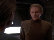 extant_StarTrek_DS9_5x12-TheBegotten_03645.jpg